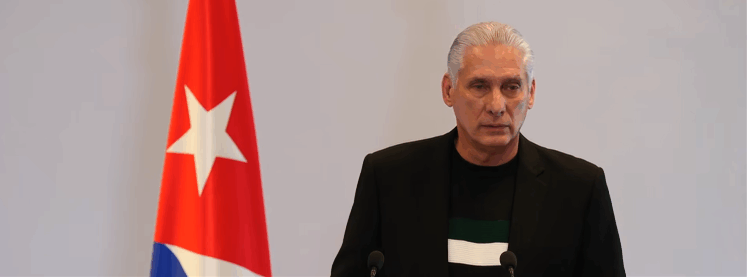 2025_Portada-web (2)